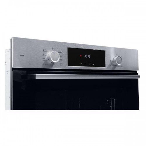 Духовой шкаф Kraft KF-OF7202Х