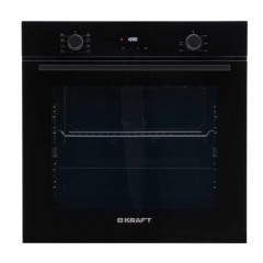 Духовой шкаф Kraft KF-OF7203B