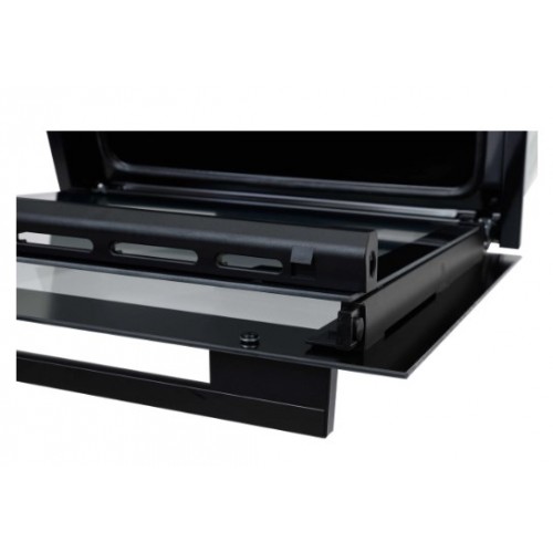 Духовой шкаф Kraft KF-OF7203B