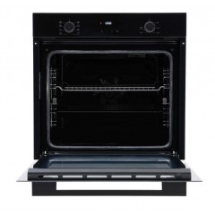 Духовой шкаф Kraft KF-OF7203B