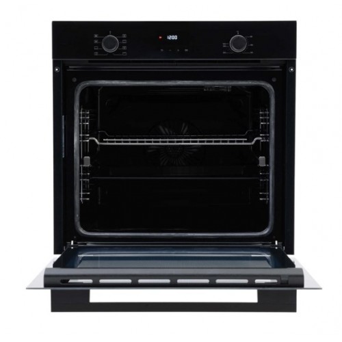 Духовой шкаф Kraft KF-OF7203B