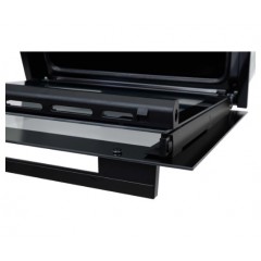 Духовой шкаф Kraft KF-OF6801B