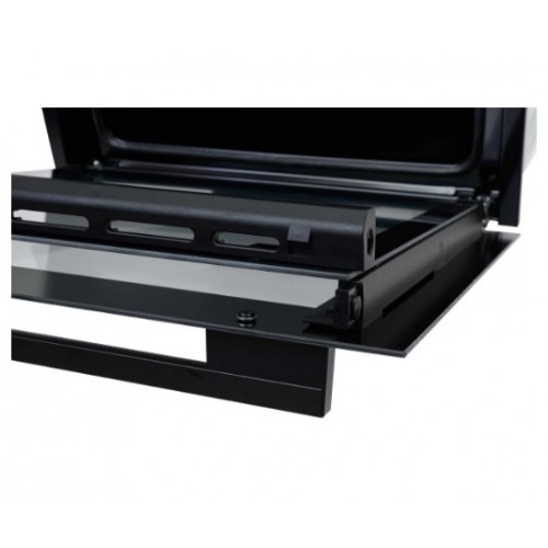 Духовой шкаф Kraft KF-OF6801B