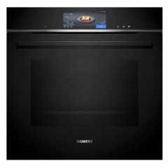 Духовой шкаф Siemens HS758G3B1