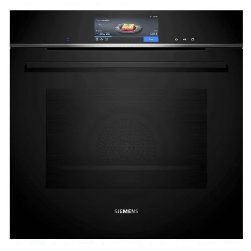 Духовой шкаф Siemens HS758G3B1
