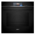 Духовой шкаф Siemens HS758G3B1