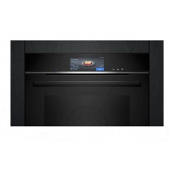 Духовой шкаф Siemens HS758G3B1