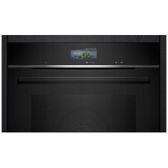 Духовой шкаф Siemens HR776G1B1