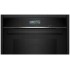 Духовой шкаф Siemens HR776G1B1