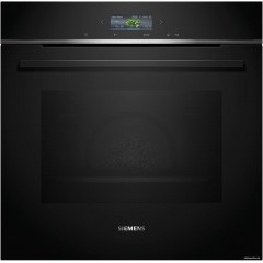 Духовой шкаф Siemens iQ700 HB734G2B1