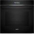 Духовой шкаф Siemens iQ700 HB734G2B1