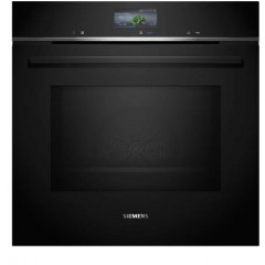Духовой шкаф Siemens HM736GAB1