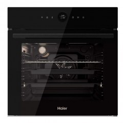 Духовой шкаф HAIER HOX-6AMTB