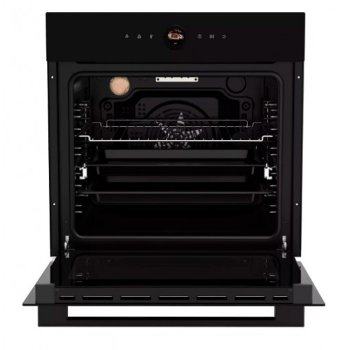 Духовой шкаф HAIER HOX-TFT6AMTB