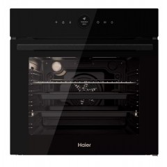 Духовой шкаф HAIER HOX-TFT6AMTB