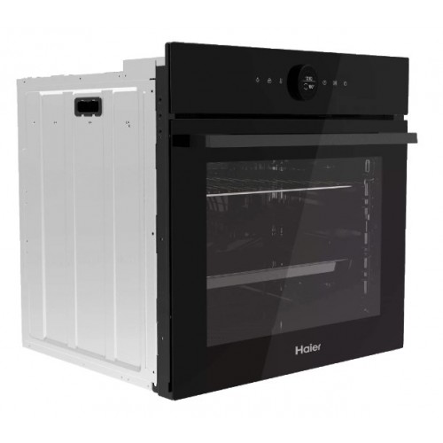 Духовой шкаф HAIER HOX-TFT6AMTB