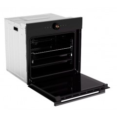 Духовой шкаф HAIER HOX-TFT6AMTB