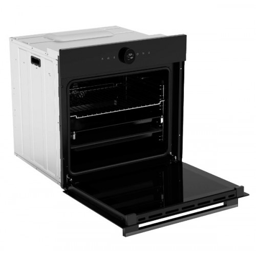 Духовой шкаф HAIER HOX-TFT6AMTB