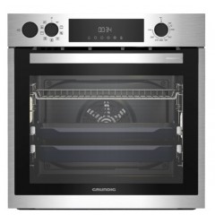 Духовой шкаф Grundig GEBD11300X