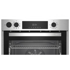 Духовой шкаф Grundig GEBD11300X