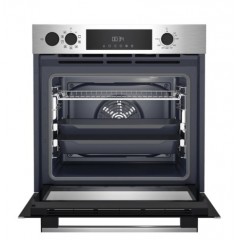 Духовой шкаф Grundig GEBD11300X