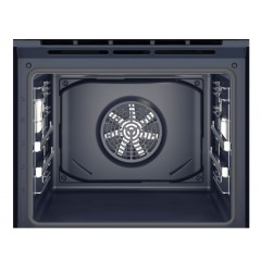 Духовой шкаф Grundig GEBD11300X