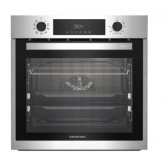 Духовой шкаф Grundig GEBM11301XC