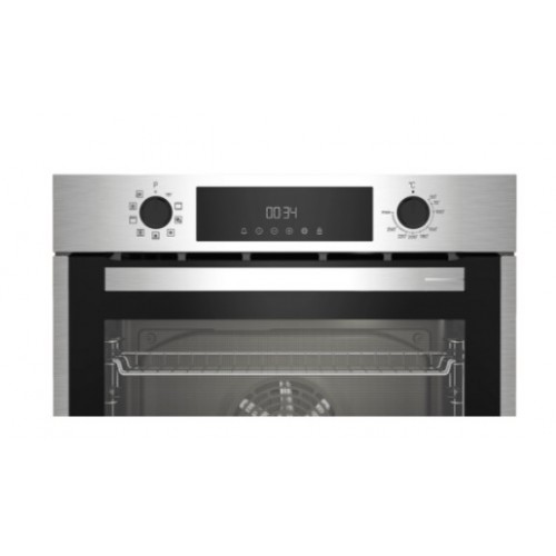 Духовой шкаф Grundig GEBM11301XC