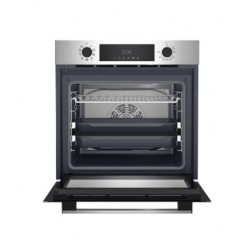 Духовой шкаф Grundig GEBM11301XC