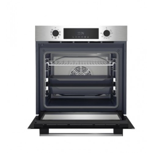 Духовой шкаф Grundig GEBM11301XC