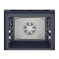 Духовой шкаф Grundig GEBM11301XC