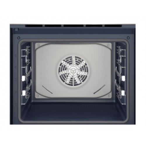 Духовой шкаф Grundig GEBM11301XC