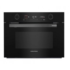 Духовой шкаф Grundig GEKW12400B