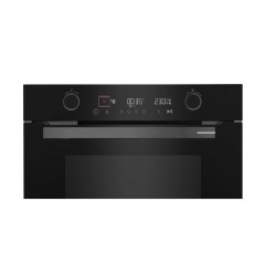 Духовой шкаф Grundig GEKW12400B