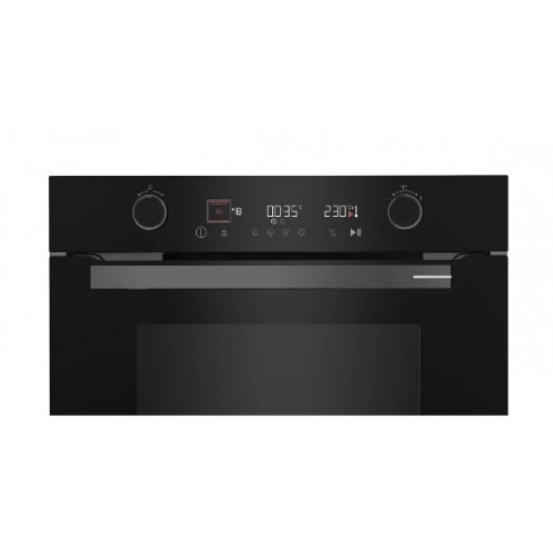 Духовой шкаф Grundig GEKW12400B