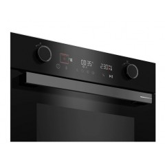 Духовой шкаф Grundig GEKW12400B