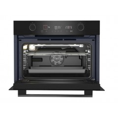 Духовой шкаф Grundig GEKW12400B