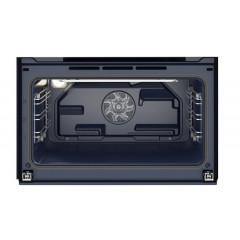 Духовой шкаф Grundig GEKW12400B