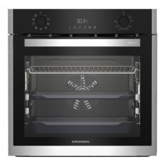 Духовой шкаф Grundig GEBM19301BC