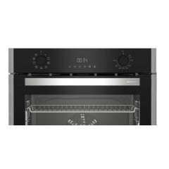 Духовой шкаф Grundig GEBM19301BC