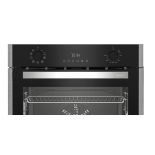 Духовой шкаф Grundig GEBM19301BC