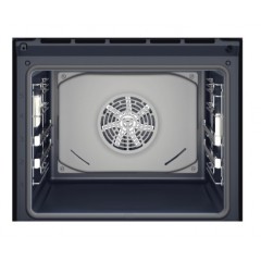 Духовой шкаф Grundig GEBM19301BC