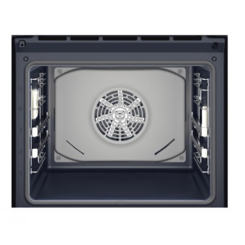 Духовой шкаф Grundig GEBM19301BC