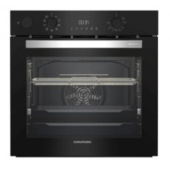 Духовой шкаф Grundig GEBM12300BSA