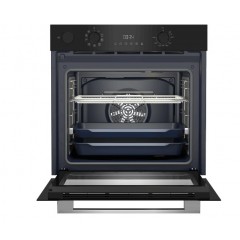 Духовой шкаф Grundig GEBM12300BSA