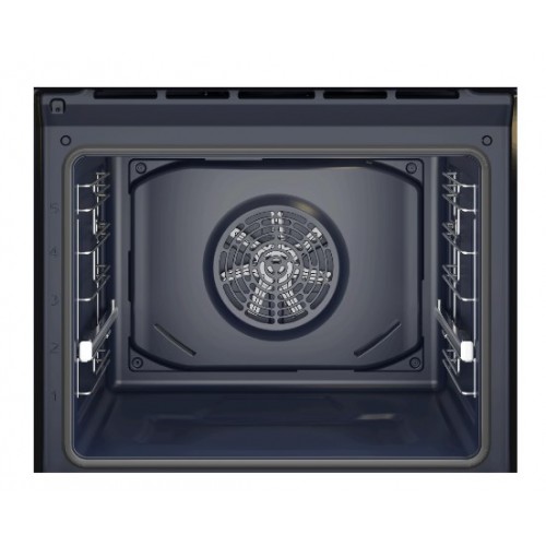 Духовой шкаф Grundig GEBM12300BSA