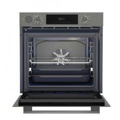 Духовой шкаф Grundig GEBM12300GC