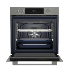 Духовой шкаф Grundig GEBM12300GSA