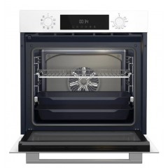 Духовой шкаф Grundig GEBM12300WC