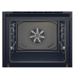 Духовой шкаф Grundig GEBM12300WC